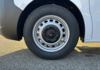citroen-jumpy-fg-xl-2-0-bluehdi-180ch-s-s-eat8 - 797284713