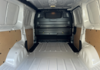 citroen-jumpy-fg-xl-2-0-bluehdi-180ch-s-s-eat8 - 797284713