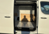 citroen-jumpy-fg-xl-2-0-bluehdi-180ch-s-s-eat8 - 797284713