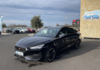 cupra-leon-st-1-5-etsi-150ch-v-dsg7 - 797424713