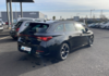cupra-leon-st-1-5-etsi-150ch-v-dsg7 - 797424713