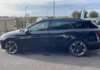 cupra-leon-st-1-5-etsi-150ch-v-dsg7 - 797424713