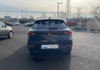 cupra-leon-st-1-5-etsi-150ch-v-dsg7 - 797424713