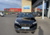 cupra-leon-st-1-5-etsi-150ch-v-dsg7 - 797424713