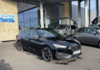 cupra-leon-st-1-5-etsi-150ch-v-dsg7 - 797424713