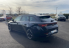 cupra-leon-st-1-5-etsi-150ch-v-dsg7 - 797424713