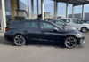 cupra-leon-st-1-5-etsi-150ch-v-dsg7 - 797424713