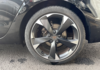 cupra-leon-st-1-5-etsi-150ch-v-dsg7 - 797424713