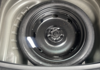cupra-leon-st-1-5-etsi-150ch-v-dsg7 - 797424713