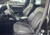 cupra-leon-st-1-5-etsi-150ch-v-dsg7 - 797424713