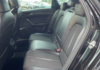 cupra-leon-st-1-5-etsi-150ch-v-dsg7 - 797424713