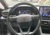 cupra-leon-st-1-5-etsi-150ch-v-dsg7 - 797424713