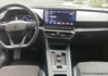 cupra-leon-st-1-5-etsi-150ch-v-dsg7 - 797424713