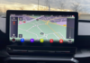 cupra-leon-st-1-5-etsi-150ch-v-dsg7 - 797424713