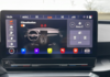 cupra-leon-st-1-5-etsi-150ch-v-dsg7 - 797424713