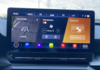 cupra-leon-st-1-5-etsi-150ch-v-dsg7 - 797424713