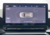 cupra-leon-st-1-5-etsi-150ch-v-dsg7 - 797424713