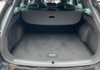 cupra-leon-st-1-5-etsi-150ch-v-dsg7 - 797424713