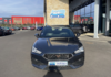 cupra-leon-st-1-5-etsi-150ch-v-dsg7 - 797484713