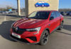 renault-arkana-1-3-tce-140ch-mild-hybrid-techno-edc-24 - 797494713