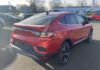 renault-arkana-1-3-tce-140ch-mild-hybrid-techno-edc-24 - 797494713
