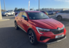 renault-arkana-1-3-tce-140ch-mild-hybrid-techno-edc-24 - 797494713