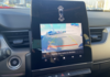 renault-arkana-1-3-tce-140ch-mild-hybrid-techno-edc-24 - 797494713