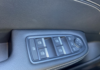 renault-arkana-1-3-tce-140ch-mild-hybrid-techno-edc-24 - 797494713