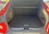 renault-arkana-1-3-tce-140ch-mild-hybrid-techno-edc-24 - 797514713