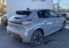 peugeot-208-1-2-puretech-100ch-s-s-allure - 798554713