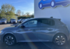 peugeot-208-1-2-puretech-100ch-s-s-allure - 798554713