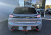 peugeot-208-1-2-puretech-100ch-s-s-allure - 798554713