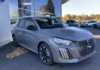 peugeot-208-1-2-puretech-100ch-s-s-allure - 798554713