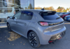 peugeot-208-1-2-puretech-100ch-s-s-allure - 798554713