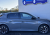 peugeot-208-1-2-puretech-100ch-s-s-allure - 798554713