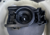 peugeot-208-1-2-puretech-100ch-s-s-allure - 798554713