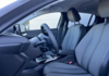 peugeot-208-1-2-puretech-100ch-s-s-allure - 798554713