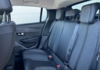 peugeot-208-1-2-puretech-100ch-s-s-allure - 798554713