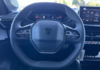 peugeot-208-1-2-puretech-100ch-s-s-allure - 798554713
