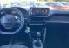 peugeot-208-1-2-puretech-100ch-s-s-allure - 798554713