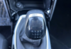 peugeot-208-1-2-puretech-100ch-s-s-allure - 798554713