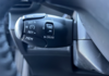 peugeot-208-1-2-puretech-100ch-s-s-allure - 798554713