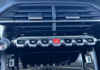 peugeot-208-1-2-puretech-100ch-s-s-allure - 798554713