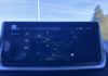 peugeot-208-1-2-puretech-100ch-s-s-allure - 798554713