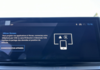 peugeot-208-1-2-puretech-100ch-s-s-allure - 798554713