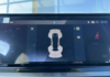 peugeot-208-1-2-puretech-100ch-s-s-allure - 798554713