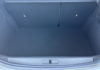peugeot-208-1-2-puretech-100ch-s-s-allure - 798554713