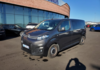 citroen-jumpy-m-bluehdi-150-confort-s-s-e6-d-temp - 799014713