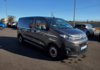 citroen-jumpy-m-bluehdi-150-confort-s-s-e6-d-temp - 799014713