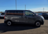 citroen-jumpy-m-bluehdi-150-confort-s-s-e6-d-temp - 799014713